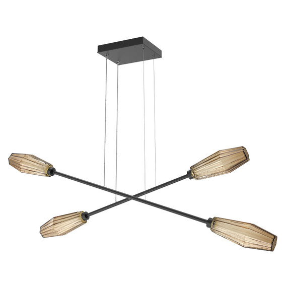   by Hammerton Studio ( 404 | PLB0049-M2-MB-B-CA1-L1 Aalto ) 