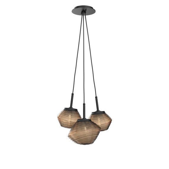   by Hammerton Studio ( 404 | CHB0089-0E-MB-B-C01-L1 Mesa ) 