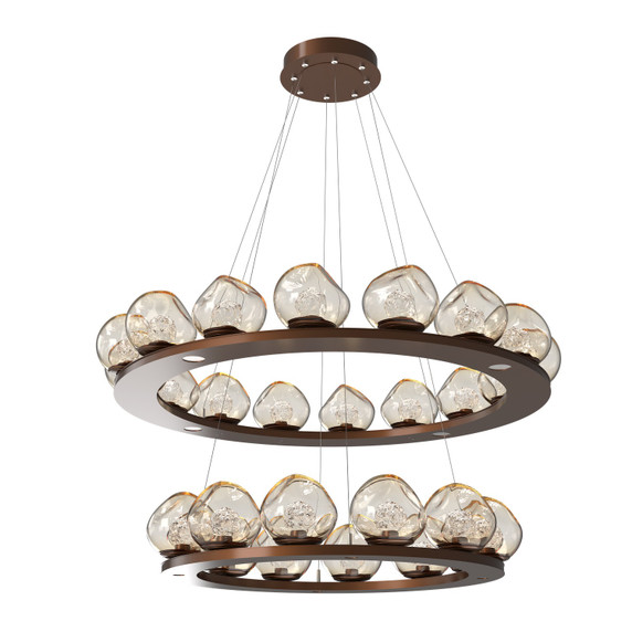   by Hammerton Studio ( 404 | CHB0095-2B-BB-FA-CA1-L1 Luna ) 