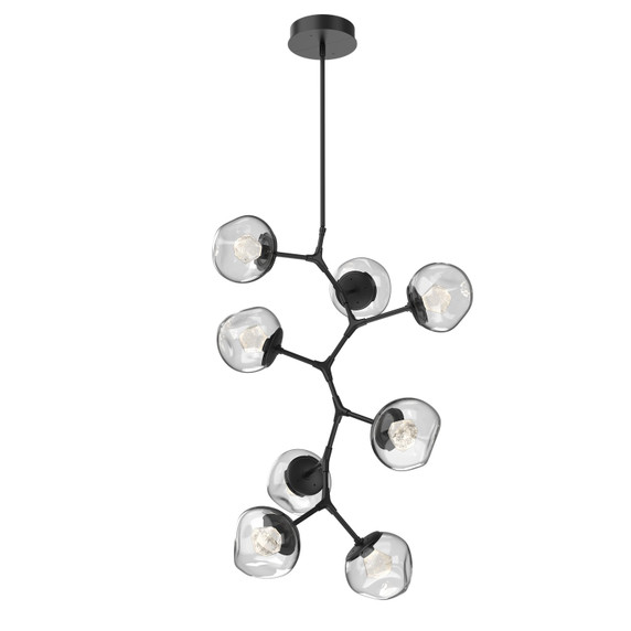   by Hammerton Studio ( 404 | CHB0095-VB-MB-ZC-001-L3 Luna ) 