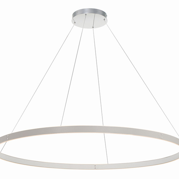 Large Chandeliers Ring/Halo by Eurofase ( 40 | 43899-036 Verdura ) 
