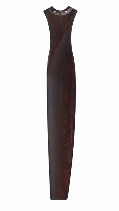 Fans Blades by Fanimation ( 26 | B6720-72DWA Spitfire ) 
