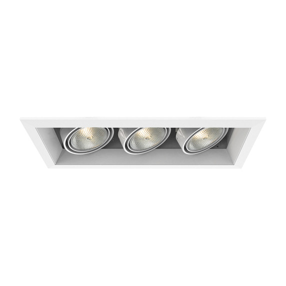 Recessed Misc by Eurofase ( 40 | TE163-22 ) 