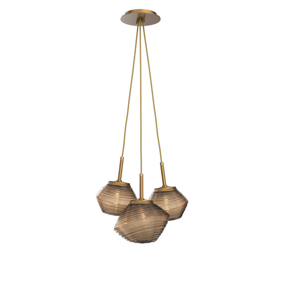   by Hammerton Studio ( 404 | CHB0089-0E-NB-B-C01-L3 Mesa ) 