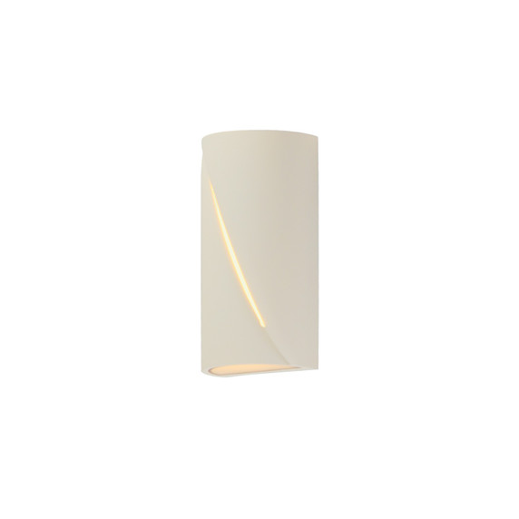 Exterior Sconces by ET2 ( 86 | E14392-CHK Puff ) 