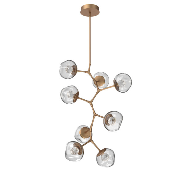   by Hammerton Studio ( 404 | CHB0095-VB-NB-FC-001-L1 Luna ) 