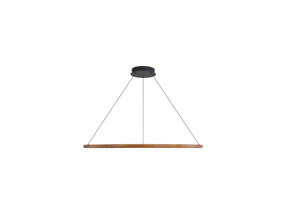 Pendants Ring/Halo by Golden ( 62 | 5460-35 DW Veritas ) 