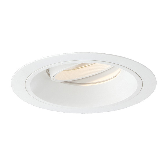 Recessed Recessed Fixtures by Eurofase ( 40 | 21864-018 ) 