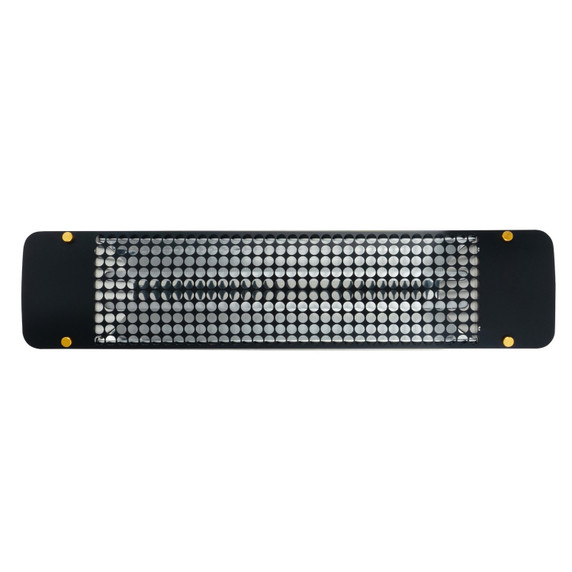 Specialty Items Heaters by Eurofase ( 40 | EF50240B7 ) 