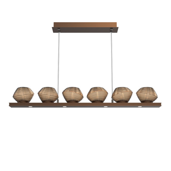   by Hammerton Studio ( 404 | PLB0089-0B-BB-B-CA1-L1 Mesa ) 