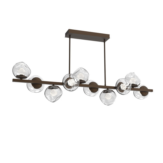   by Hammerton Studio ( 404 | PLB0095-T0-FB-ZC-001-L1 Luna ) 