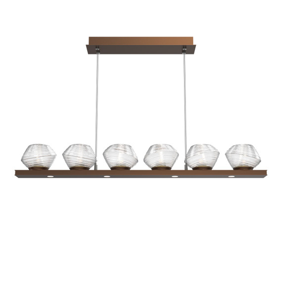   by Hammerton Studio ( 404 | PLB0089-0B-BB-C-CA1-L3 Mesa ) 