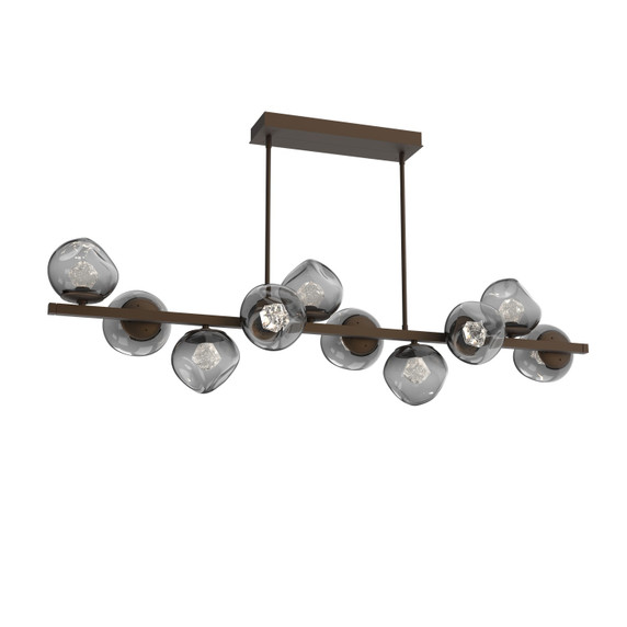   by Hammerton Studio ( 404 | PLB0095-T0-FB-ZS-001-L3 Luna ) 