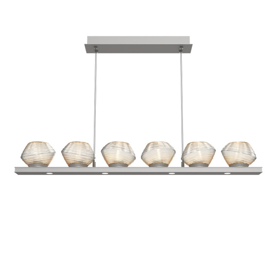   by Hammerton Studio ( 404 | PLB0089-0B-BS-A-CA1-L3 Mesa ) 