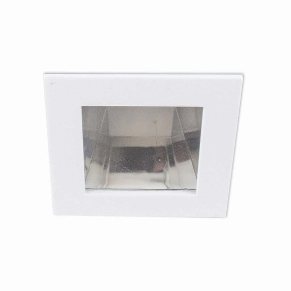 Recessed Recessed Fixtures by Eurofase ( 40 | 23284-012 ) 