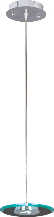 Mini Pendants Cable by ET2 ( 86 | E20263-10 Hagen ) 
