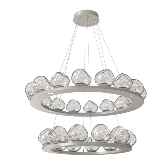  by Hammerton Studio ( 404 | CHB0095-2B-BS-FC-CA1-L3 Luna ) 