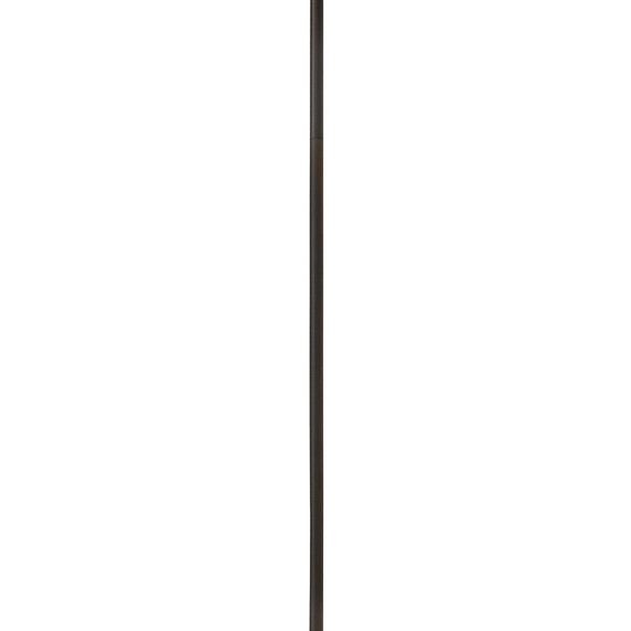 Specialty Items Fixture Accents/Parts by Fredrick Ramond ( 138 | FR84312VBZ Stem ) 