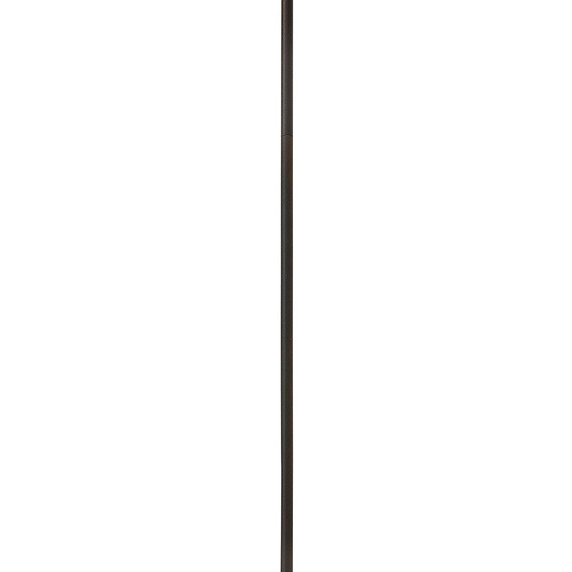 Specialty Items Fixture Accents/Parts by Fredrick Ramond ( 138 | FR84512VBZ5 Stem ) 
