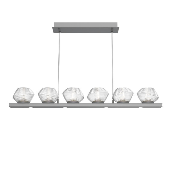   by Hammerton Studio ( 404 | PLB0089-0B-CS-C-CA1-L3 Mesa ) 