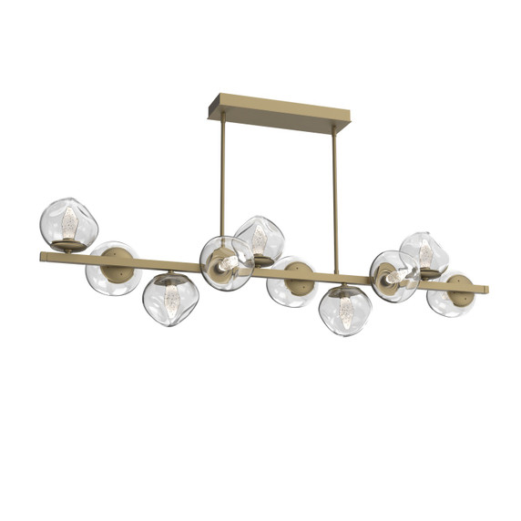   by Hammerton Studio ( 404 | PLB0095-T0-GB-GC-001-L3 Luna ) 