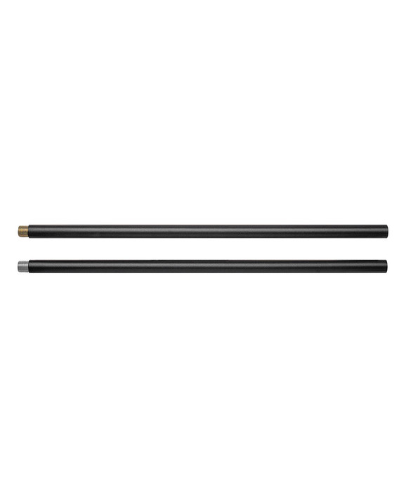 Specialty Items Fixture Accents/Parts by Fredrick Ramond ( 138 | FR86063BGR Stem ) 