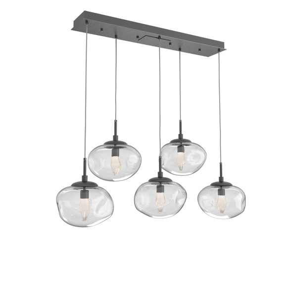   by Hammerton Studio ( 404 | PLB0068-05-GP-GC-C01-L1 Nebula ) 