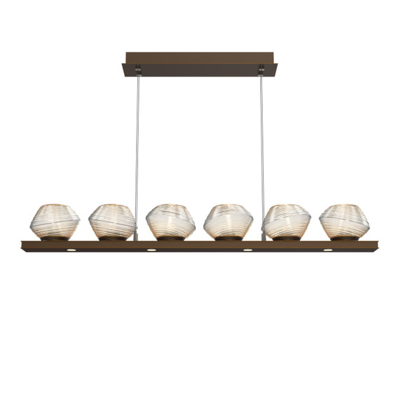   by Hammerton Studio ( 404 | PLB0089-0B-FB-A-CA1-L3 Mesa ) 
