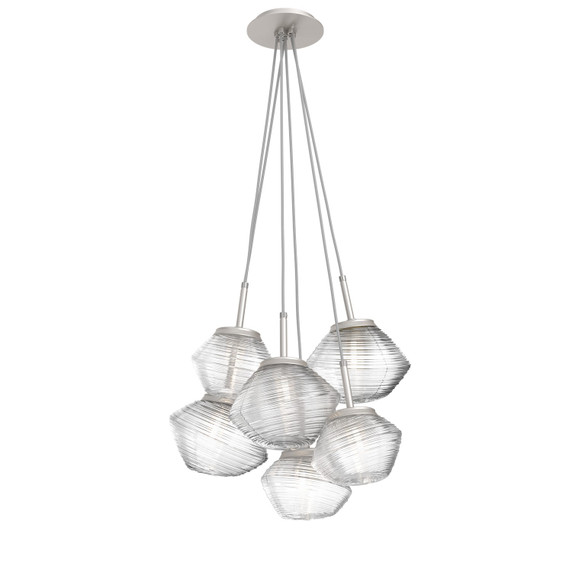   by Hammerton Studio ( 404 | CHB0089-0F-BS-C-C01-L1 Mesa ) 