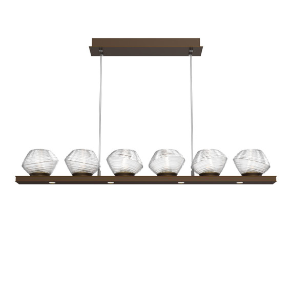   by Hammerton Studio ( 404 | PLB0089-0B-FB-C-CA1-L3 Mesa ) 