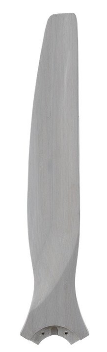 Fans Blades by Fanimation ( 26 | B6720WW Spitfire ) 