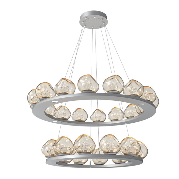   by Hammerton Studio ( 404 | CHB0095-2B-CS-FA-CA1-L1 Luna ) 