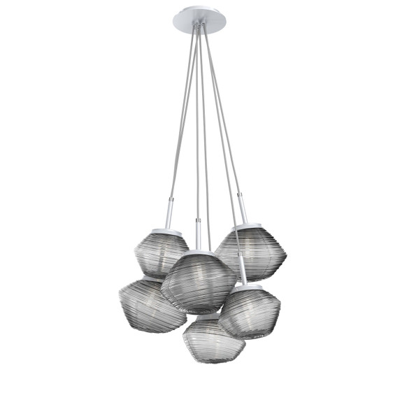   by Hammerton Studio ( 404 | CHB0089-0F-CS-S-C01-L1 Mesa ) 