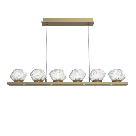   by Hammerton Studio ( 404 | PLB0089-0B-GB-C-CA1-L3 Mesa ) 