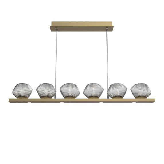   by Hammerton Studio ( 404 | PLB0089-0B-GB-S-CA1-L1 Mesa ) 
