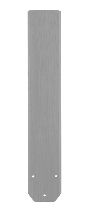 Fans Blades by Fanimation ( 26 | B7914BN Levon Custom ) 