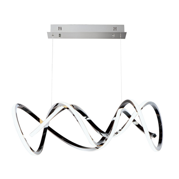 Linear/Island Ring/Halo by ET2 ( 86 | E20468-BC Signature ) 