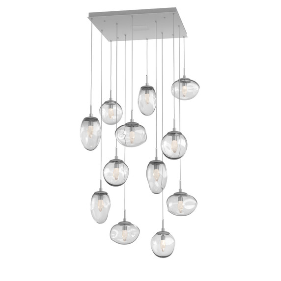 Pendants Multi-port/Cascade by Hammerton Studio ( 404 | CHB0069-12-CS-GC-C01-L3 Cosmos ) 