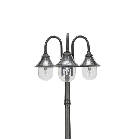 Exterior Solar by Gama Sonic ( 156 | 123BM50003 ) 