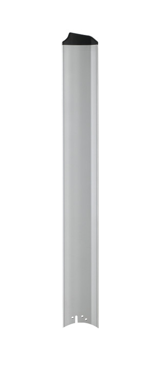 Fans Blades by Fanimation ( 26 | B7997-56SLW Stellar Custom ) 