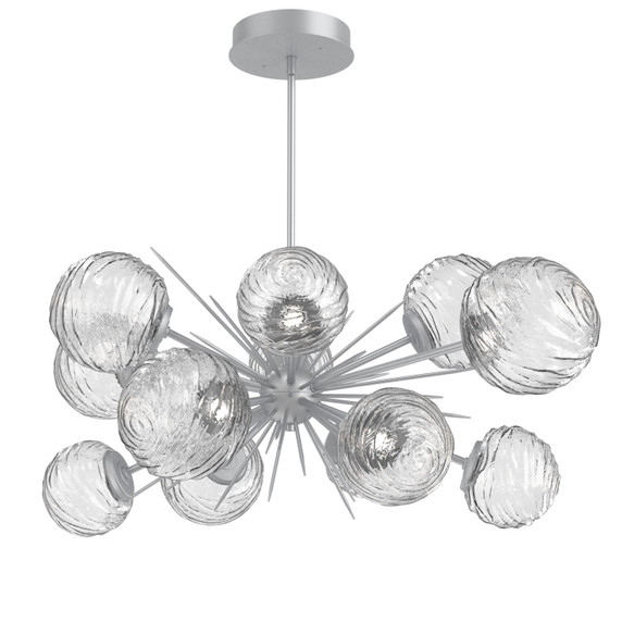   by Hammerton Studio ( 404 | PLB0092-0D-CS-C-001-L1 Gaia ) 