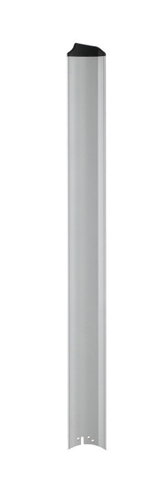 Fans Blades by Fanimation ( 26 | B7997-72SLW Stellar Custom ) 