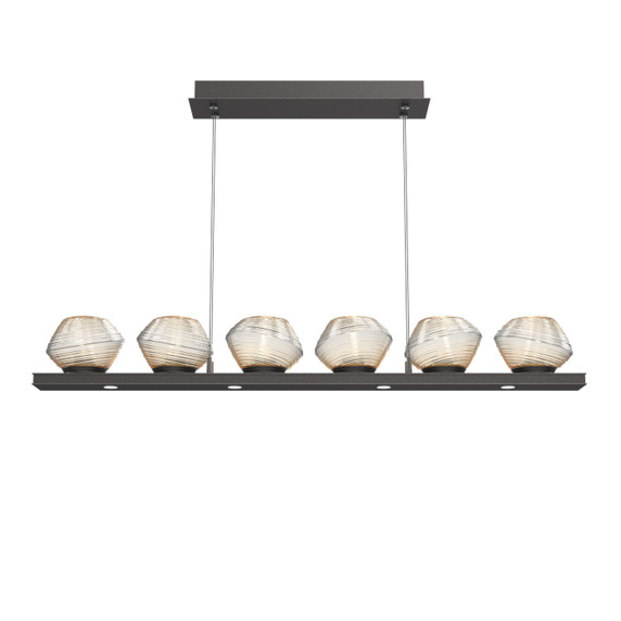   by Hammerton Studio ( 404 | PLB0089-0B-GP-A-CA1-L1 Mesa ) 