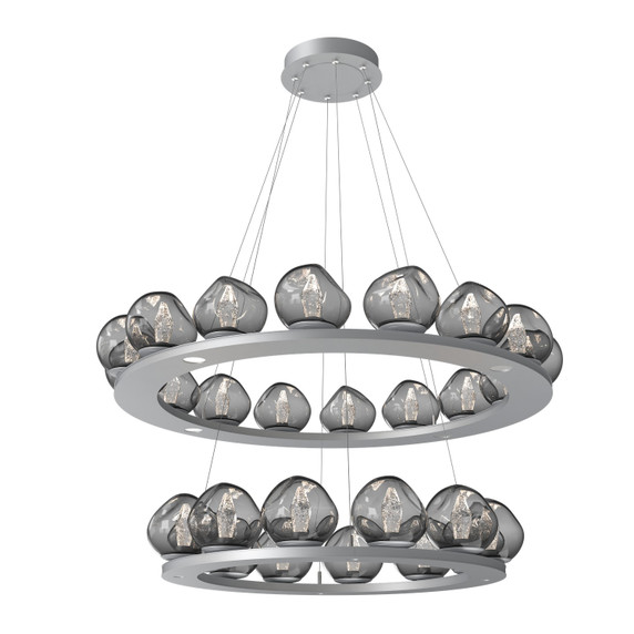  by Hammerton Studio ( 404 | CHB0095-2B-CS-GS-CA1-L1 Luna ) 