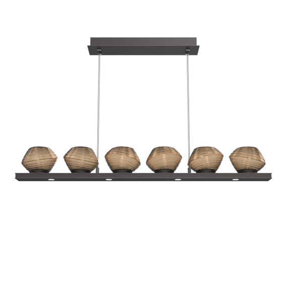   by Hammerton Studio ( 404 | PLB0089-0B-GP-B-CA1-L1 Mesa ) 