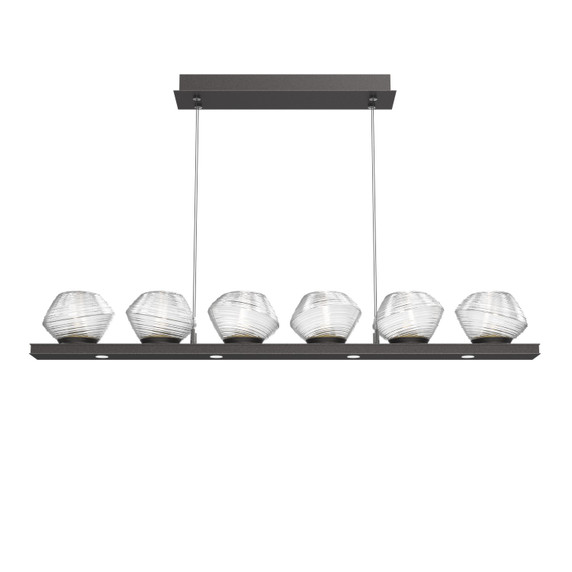   by Hammerton Studio ( 404 | PLB0089-0B-GP-C-CA1-L3 Mesa ) 