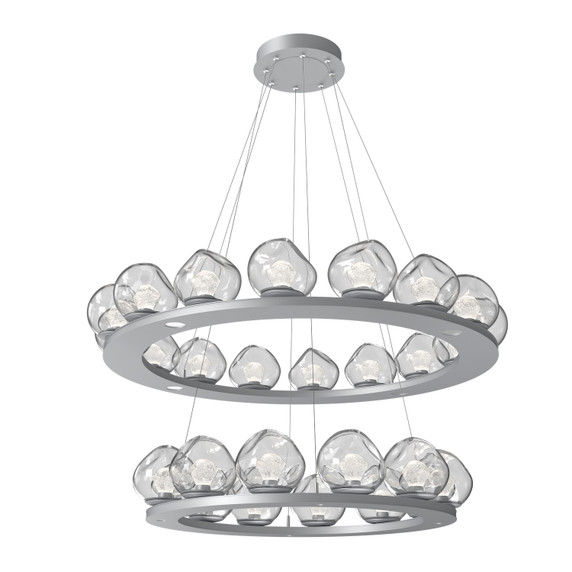   by Hammerton Studio ( 404 | CHB0095-2B-CS-ZC-CA1-L3 Luna ) 