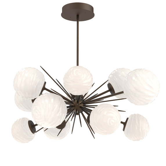   by Hammerton Studio ( 404 | PLB0092-0D-FB-WL-001-L3 Gaia ) 
