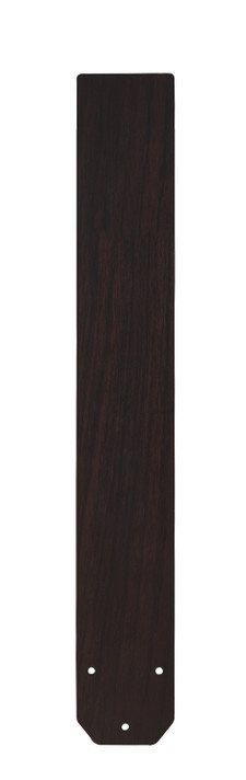 Fans Blades by Fanimation ( 26 | BPW7912DWA Levon Custom ) 