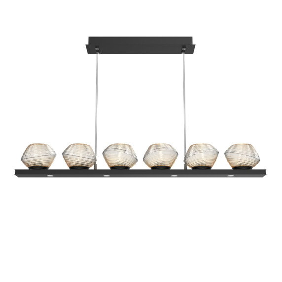   by Hammerton Studio ( 404 | PLB0089-0B-MB-A-CA1-L1 Mesa ) 